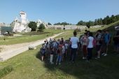 Orle gniazda_2014 - 051